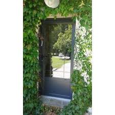 Porte Vitree Aluminium Porte Entree Vitree Porte Vitree Porte Entree Alu