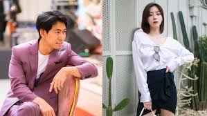 เคยอ่านข่าวเว็บเมเนเจอร์ ดีเจเพชรจ้า บอกว่า ด้วยที่บ้านผมทำธุรกิจเกี่ยวกับกาสิโนที่มาเก๊าอยู่แล้ว แล้วผมเองก็โตจาก. Jypcvnbonx0v5m