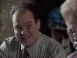 EastEnders: Episode 1168 (8 August 1995)