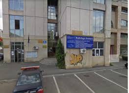 20 de copii din braşov au ajuns la spital cu arsuri la ochi din cauza femeii de serviciu din şcoală. Bursa Locurilor De MuncÄ Pentru Bugetari Se CautÄ Directori Pentru Cateva InstituÈii Grele Din BraÈov