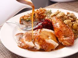 The centerpiece to thanksgiving dinner, and in some ways the holiday itself, is of to make things a bit easier, we've put together this glossary of common turkey types to help you find the best turkey to buy for your thanksgiving celebration. The Food Lab S Definitive Guide To Buying Prepping Cooking And Carving Your Holiday Turkey Serious Eats