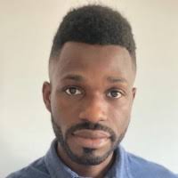 70+ "Silas" profiles