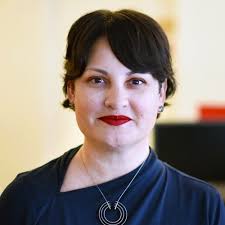 David Mcnamara Email & Phone Number