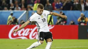 Name:eurocopa francia 2016 alemania vs ucrania. Como Y Donde Ver El Alemania Vs Francia Horarios Y Tv Online As Com