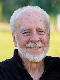 Robert "Bob" Gray Obituary