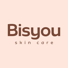 Agencia Shopify Brasil | Logo de cliente
