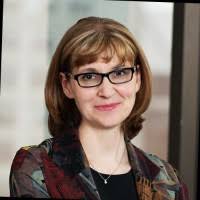 400+ "K'nipper" profiles