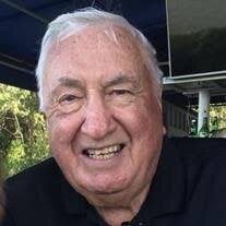 John L. Aloi Obituary (2025)