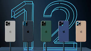 apple increases iphone 12 production by 2m units due to strong demand new iphone latest iphone iphone models