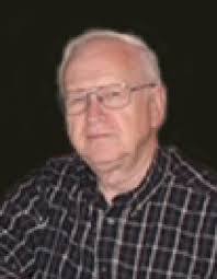 Tim Emmert's Instagram, Twitter & Facebook