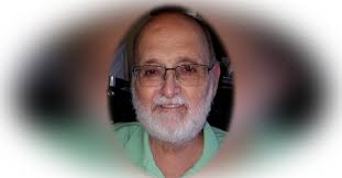 Obituary information for Stephen (Steve) A. Vice
