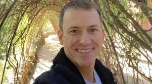 Famed teacher Ron Clark laments after police shootings: "white privilege is  real"