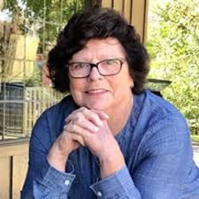 Elizabeth Ann Nipper Obituary December 20, 2021