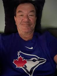 Just gutted to hear the news of the passing of David Rotenberg. He was my  acting coach, and a friend… Been working with him