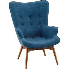 Maybe you would like to learn more about one of these? Replica Featherston Chair Mid Blue New Arrivals Retro Chair Furniture Chair