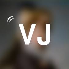 Valsamma (Mathai) Joseph