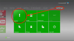 How to transfer game data from android to android without rooting. Tweaking4all Com Xbox 360 Duplicate Xbox 360 Content