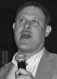 Inside Exploring the Benefits of Principles Vs Rule-Based Accounting