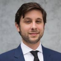 Victoria Ricks Email & Phone Number