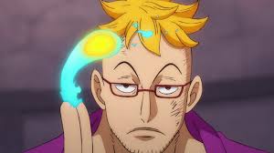 Guess who's OP character is this?😂 🍸🍺🍻 😪💤💤 ⬇⬅⬆➡?? 🔪🔪🔪 #GuessWho☺ 