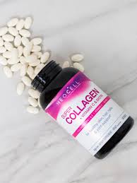 Image result for Collagen Supplement