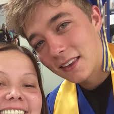 Fundraiser for Jodie Thompson by Carleigh Olson : Funeral  Expenses/Memorials for Caleb