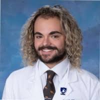 200+ "Milano ..." profiles