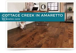Laminate wood floors, wood floors tag: 11 Modern Flooring Options To Refresh Your Antique Home Twenty Oak