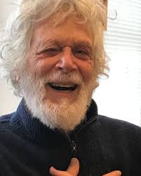 Michael Koran Obituary March 2, 2025