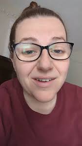 A Mother's Love for Young David