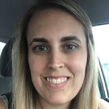 Samantha Dirks (dirkss)