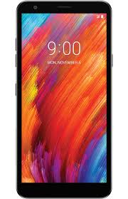 Boost Mobile LG Tribute Royal - Walmart.com