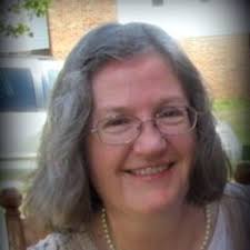 Rachel S. Haas Obituary December 11, 2021