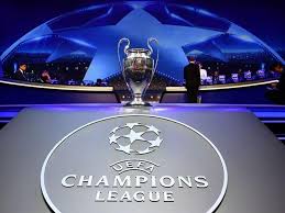 Euro 2020'de kaç grup var? Uefa Sampiyonlar Ligi Nde Eslesmeler Belli Oldu Independent Turkce