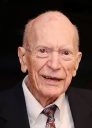 Obituary of Clayton Bradley