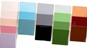 Check spelling or type a new query. Vintage Ceramic 4 4 Wall Tile 18 Colors Tiledaily