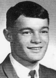 Mower County Obituaries