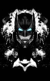 50 imagens para papel de parede 3d android wallpaper. Girassol Papel De Parede Celular 720x1280 Wallpaper Teahub Io