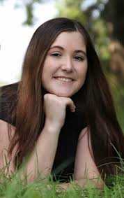 Resources for a Better Life Summer 2023