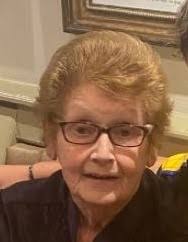 Death Notice of Bridie Enright (née James) (Ballyheigue, Kerry)