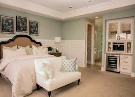 We did not find results for: The Master Bedroom In The Model Has A Coffee And Wine Bar Which Has Become A Common Addition In Models By Various Builders Across The Las Vegas Valley Elke Cote Rjnewhomes Vegas Las