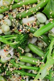 Side dishes for meatloaf dinner are something everyone craves for. Axccvjxqoxcdwm