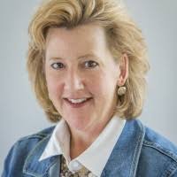 20+ "Karen Ingalls" profiles