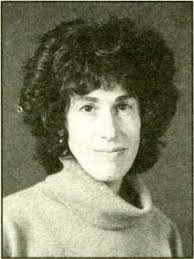 Radio Stocks Prime Investment