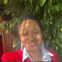 Glenn Rollins Email & Phone Number