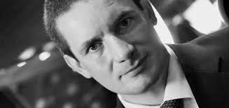 Vos nuits avec Vanessa » (Benoit Herbet)