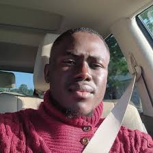 Sa se pitit milionè yo kita pwal wè bato Titanic la se menm yo menm nan ras  pa konn pèdi 😂😂😂