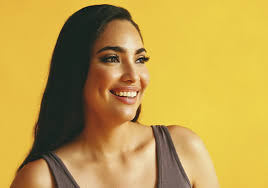 Eyebrow, Chin, and Face Waxing