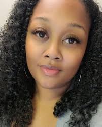 Obituary for Ms. Nicole S. Jones