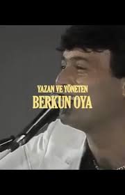 Bir Baskadir On Instagram Simdi Sadece Netflix Te Instagram Movies Movie Posters